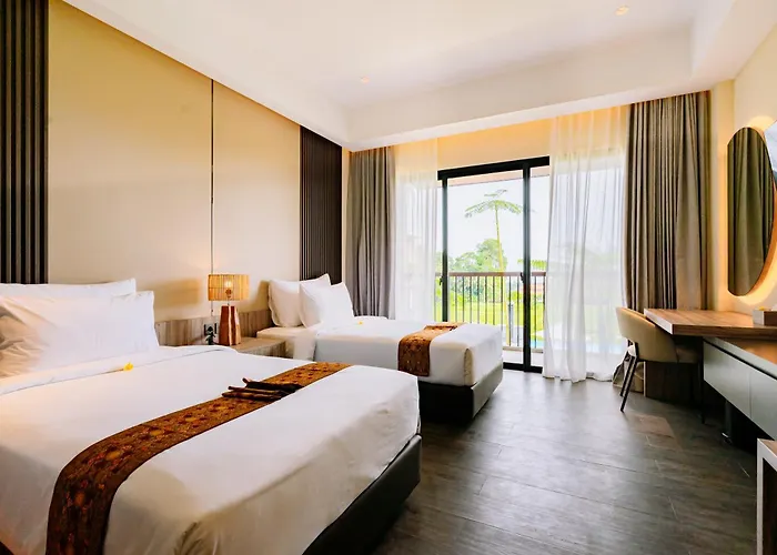 Big Dragon ホテル 4*